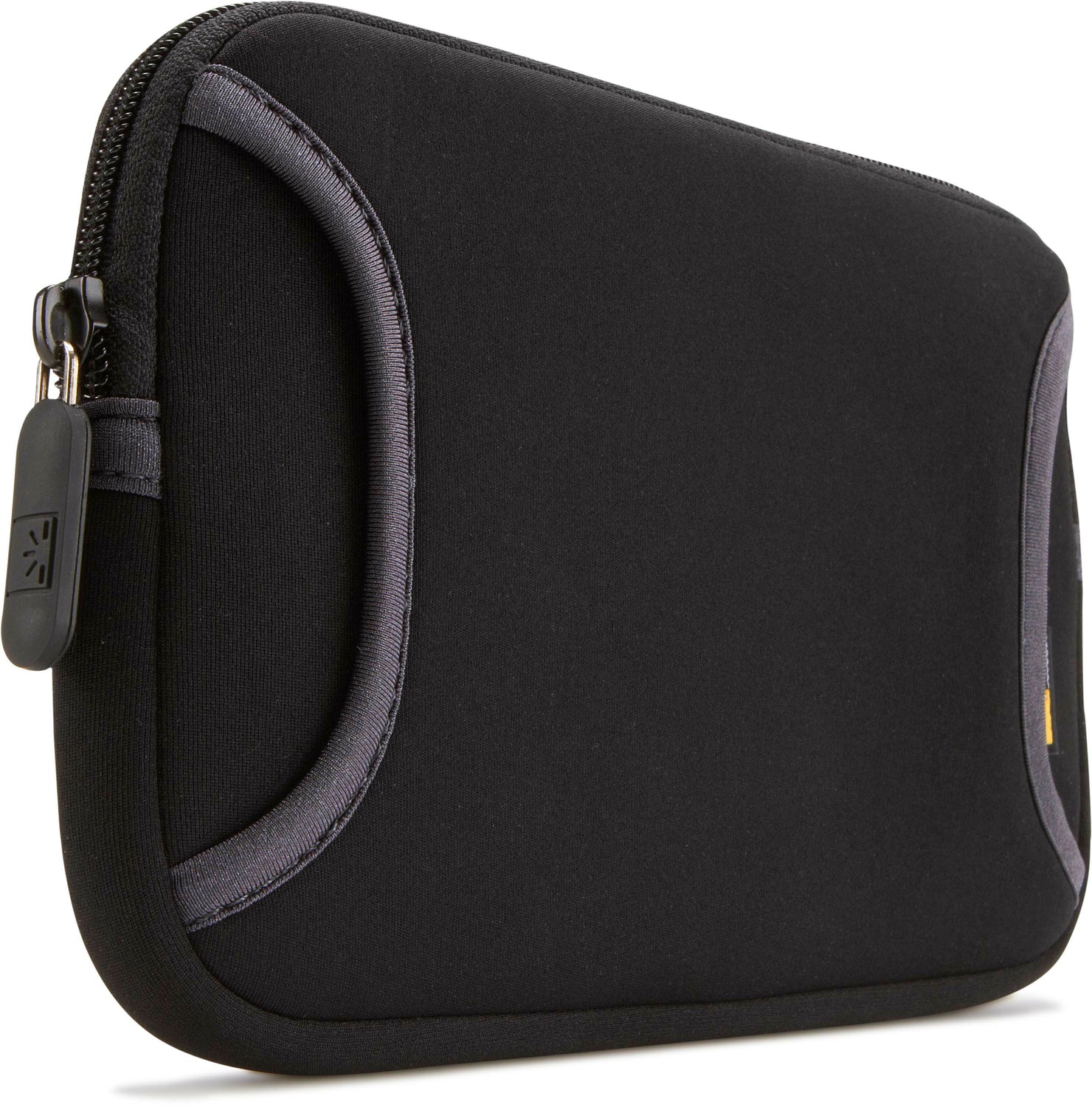 Funda Case Logic para Tablet de 7 pulgadas