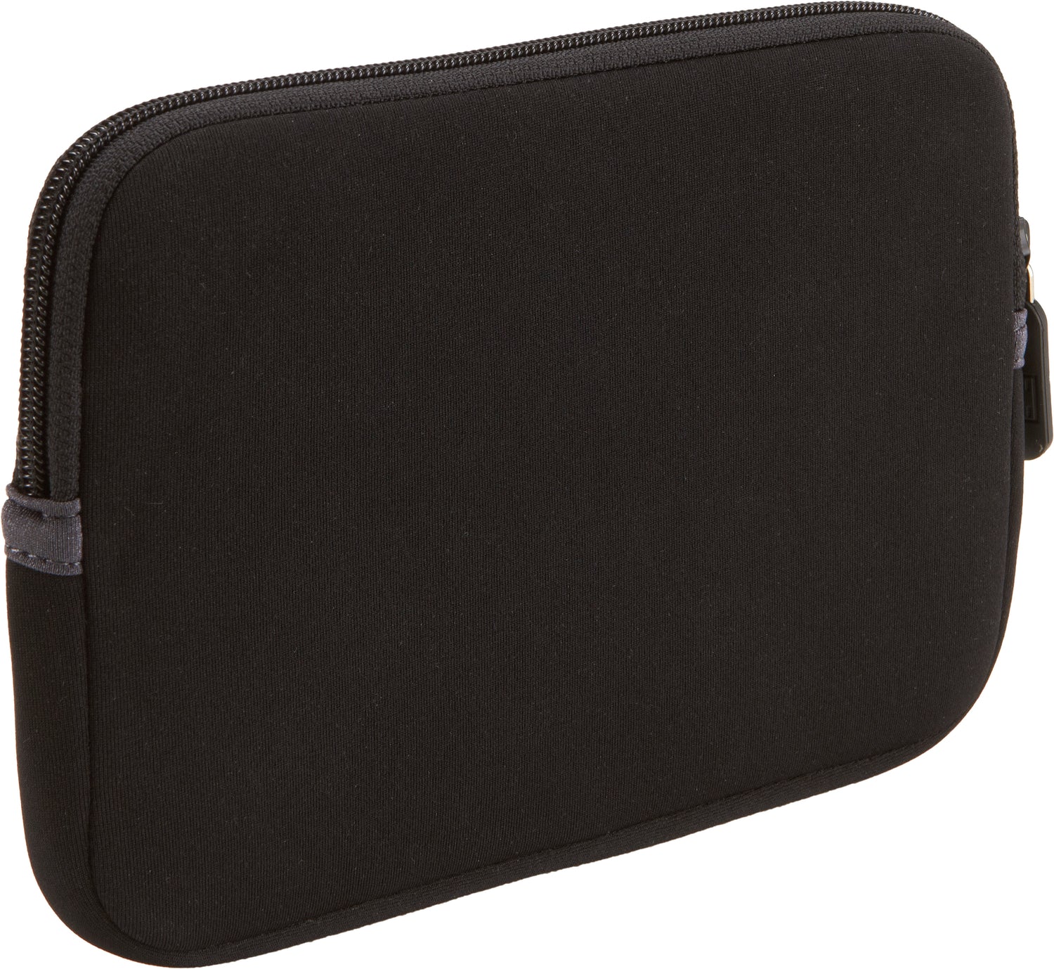 Funda Case Logic para Tablet de 7 pulgadas