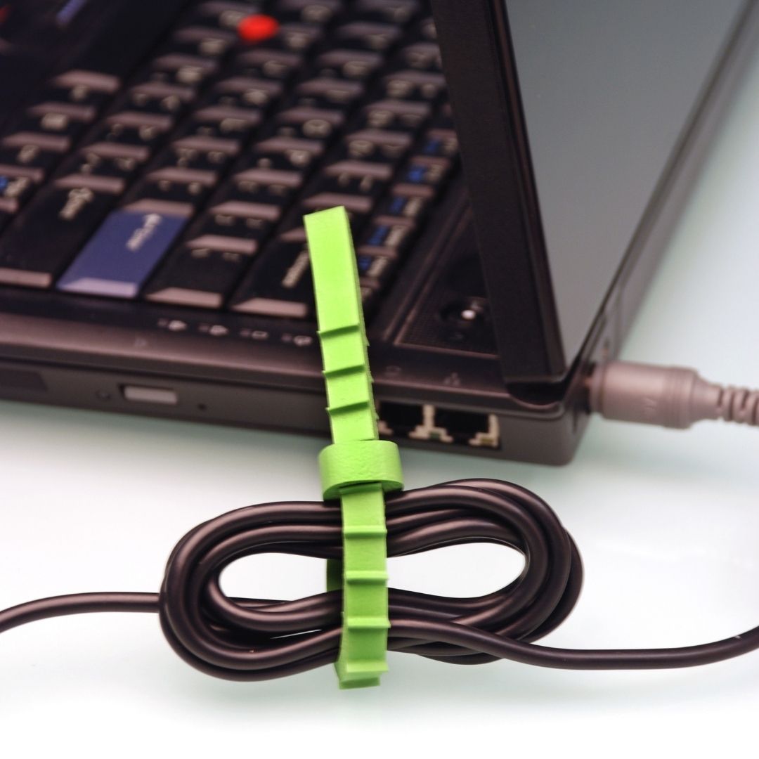 Amarra Cables UT-Wire Pack de 12