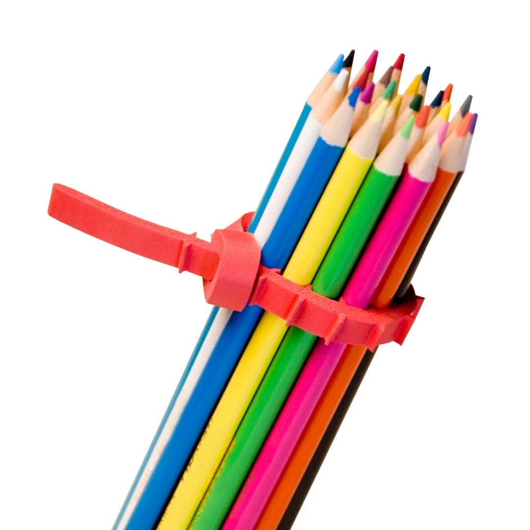 Amarra Cables UT-Wire Pack de 12